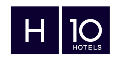 H10 Hotels